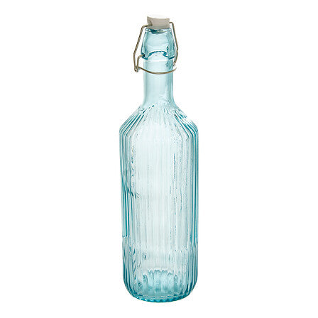 limo bottle line 1l color