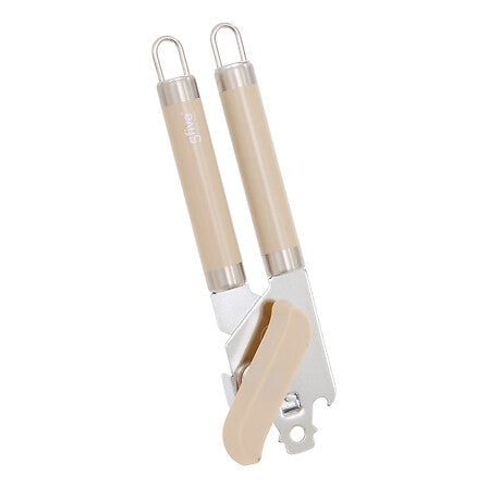 solstice s/steel can opener