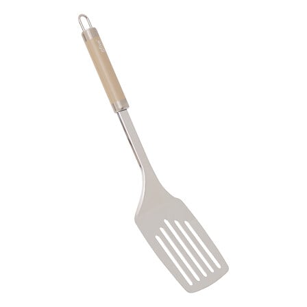 solstice s/steel spatula