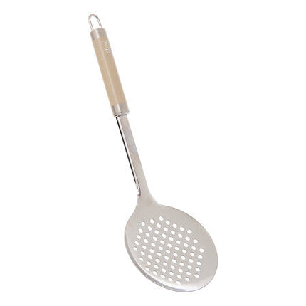 solstice s/steel skimmer