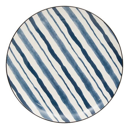 din plate umami layer d26