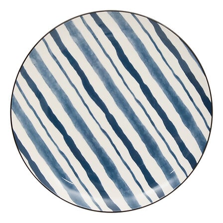 din plate umami layer d26