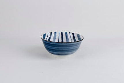bowl umami layer d15