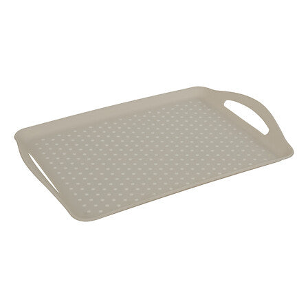 ant slip pp tray 45x32 b poly