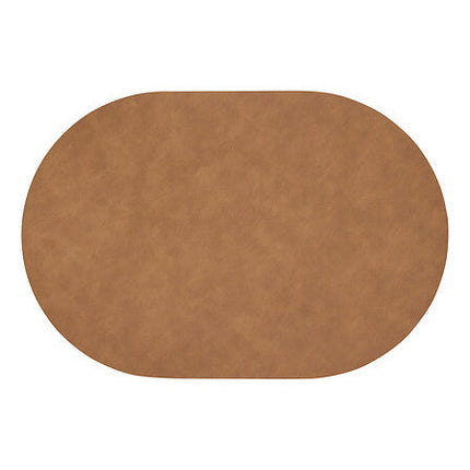 placemat kim beige 49x33