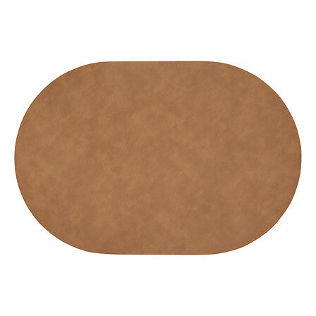 placemat kim beige 49x33