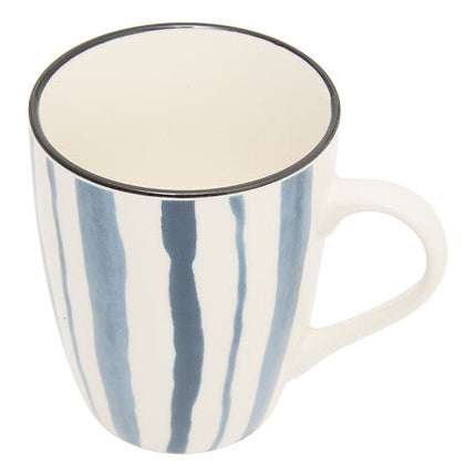 mug m umami layer 31cl