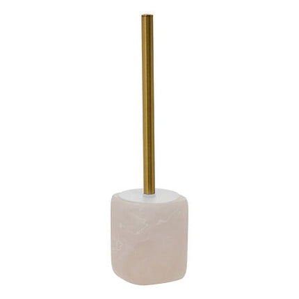 wc brush cloudy