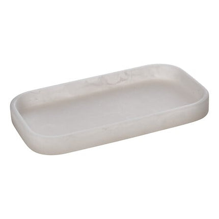 plate cloudy
