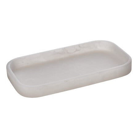plate cloudy