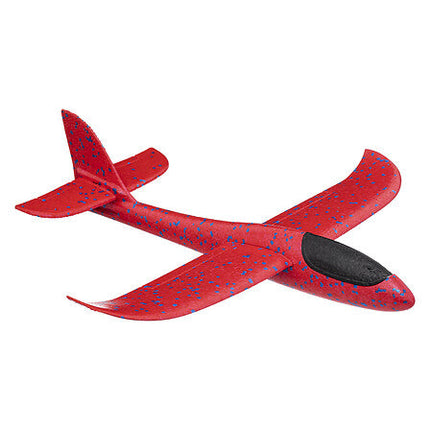 GLIDER 48 CM