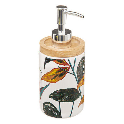 palawan zeepdispenser