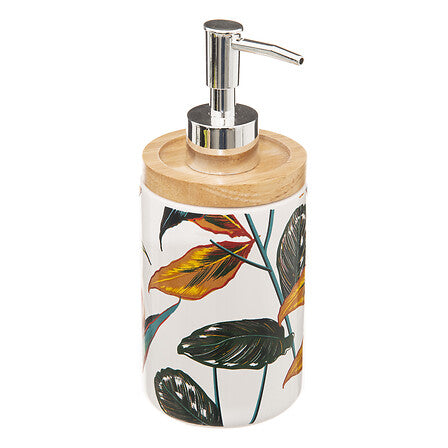 palawan zeepdispenser