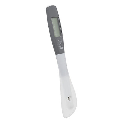spatelthermometer