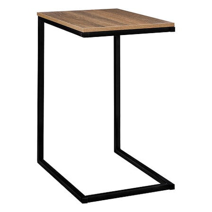 aliaj bijzettafel