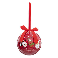 Collection image for: Kerstmis - Kerstboomaccessoires