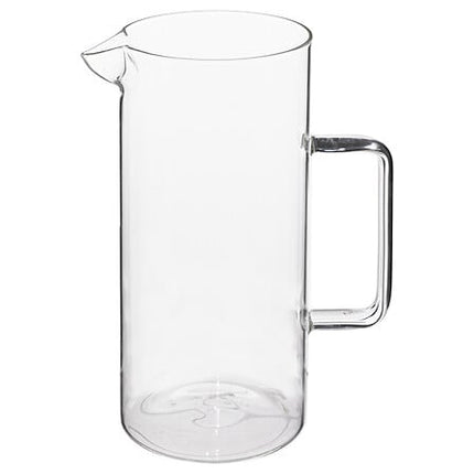 rechte kan 1,5 l