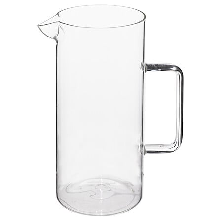 rechte kan 1,5 l