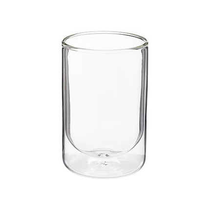Mok dubbelwandig Cléa 40 cl glas