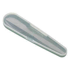 Collection image for: Koken & Tafel - Bestek