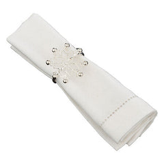 Collection image for: Koken & Tafel - Tafelgerei