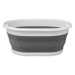 Collection image for: Huishouden - Wassen & Strijken