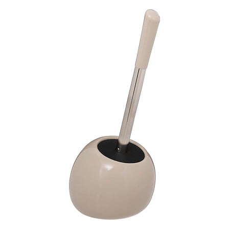 Colors toiletborstel linnen