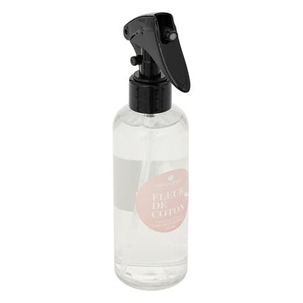 Kamerspray Izor 200 ml fleur de coton