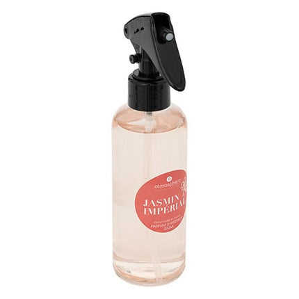 Kamerspray Izor 200 ml jasmijn