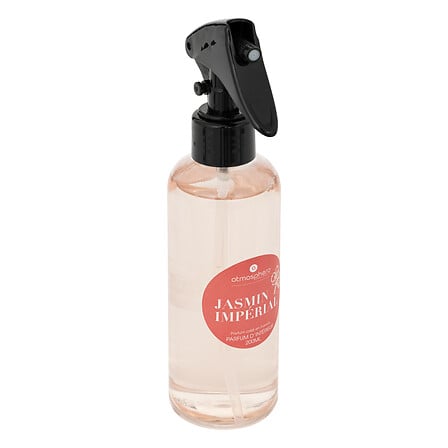 Kamerspray Izor 200 ml jasmijn