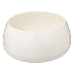 Collection image for: All