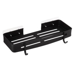 Collection image for: Wonen & Interieur - Kleinmeubelen