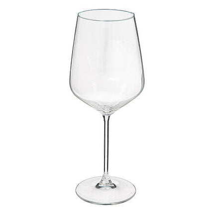 waterglas nora 65 cl