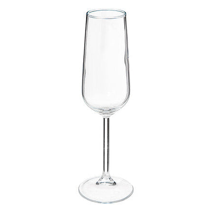 Champagneglas Nora 22 cl