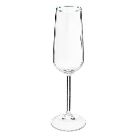 Champagneglas Nora 22 cl