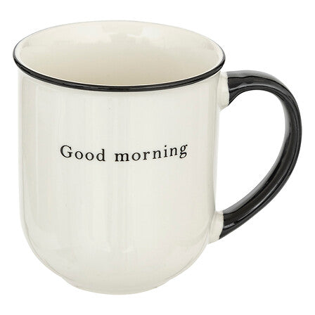 mug alix 38 cl