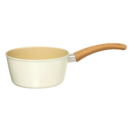 harmony steelpan d16cm beige gesmeed aluminium