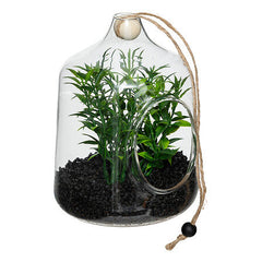 Collection image for: Wonen & Interieur - Kunstplanten