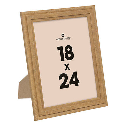 Alix fotolijst 18 x 24 cm MDF display box