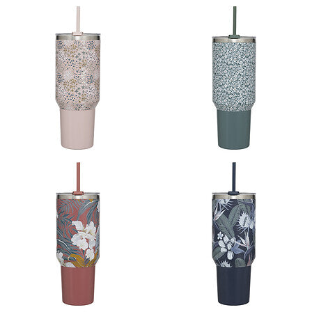 Isothermische beker 1.2L