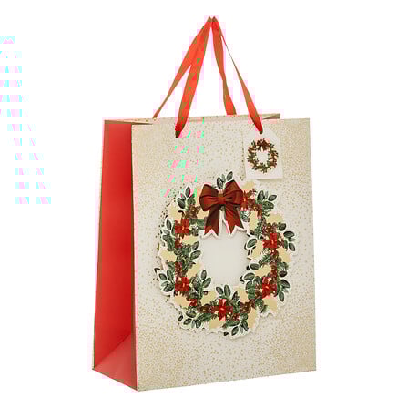 Cadeauzak Dream – medium – 32 cm