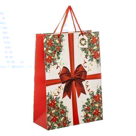 Cadeauzak Dream – groot formaat – 33 cm