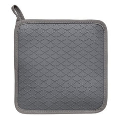 Collection image for: Koken & Tafel - Keukentextiel