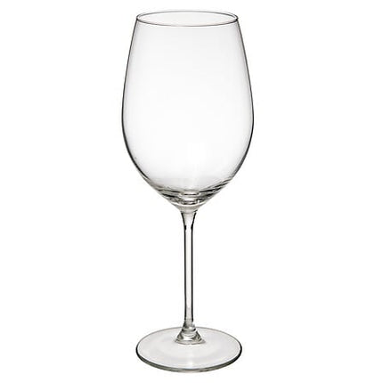 waterglas lina 54 cl