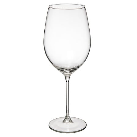 waterglas lina 54 cl