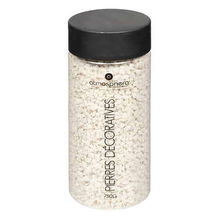 Deco stenen 750 g linnen