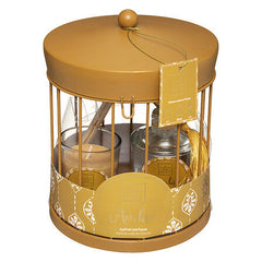 Collection image for: Wonen & Interieur - Seizoensdecoratie