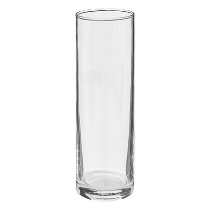 hoge beker jacqu'eau 32 cl