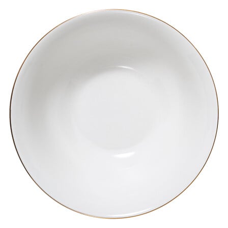 Saladekom Petit Salon diam 22 cm