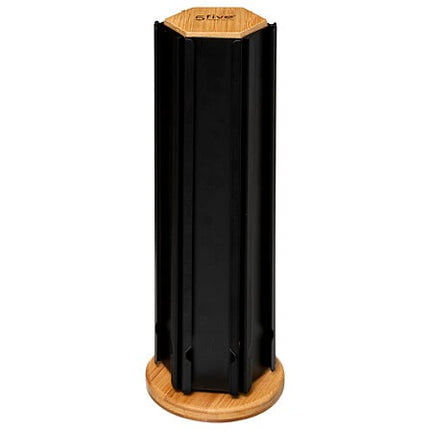 nera draaibare espresso capsulehouder 60 stuks